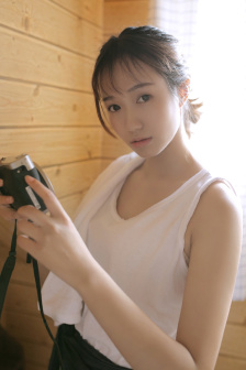思春期诱惑4